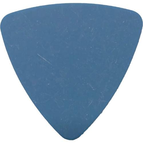 Blue 1.00mm Tri (2)