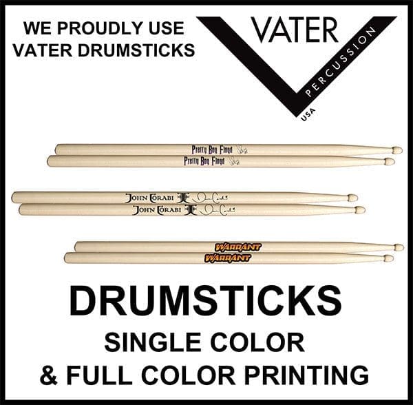 drumstick-link