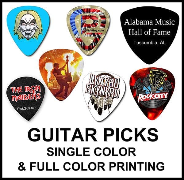 guitar-picks-link