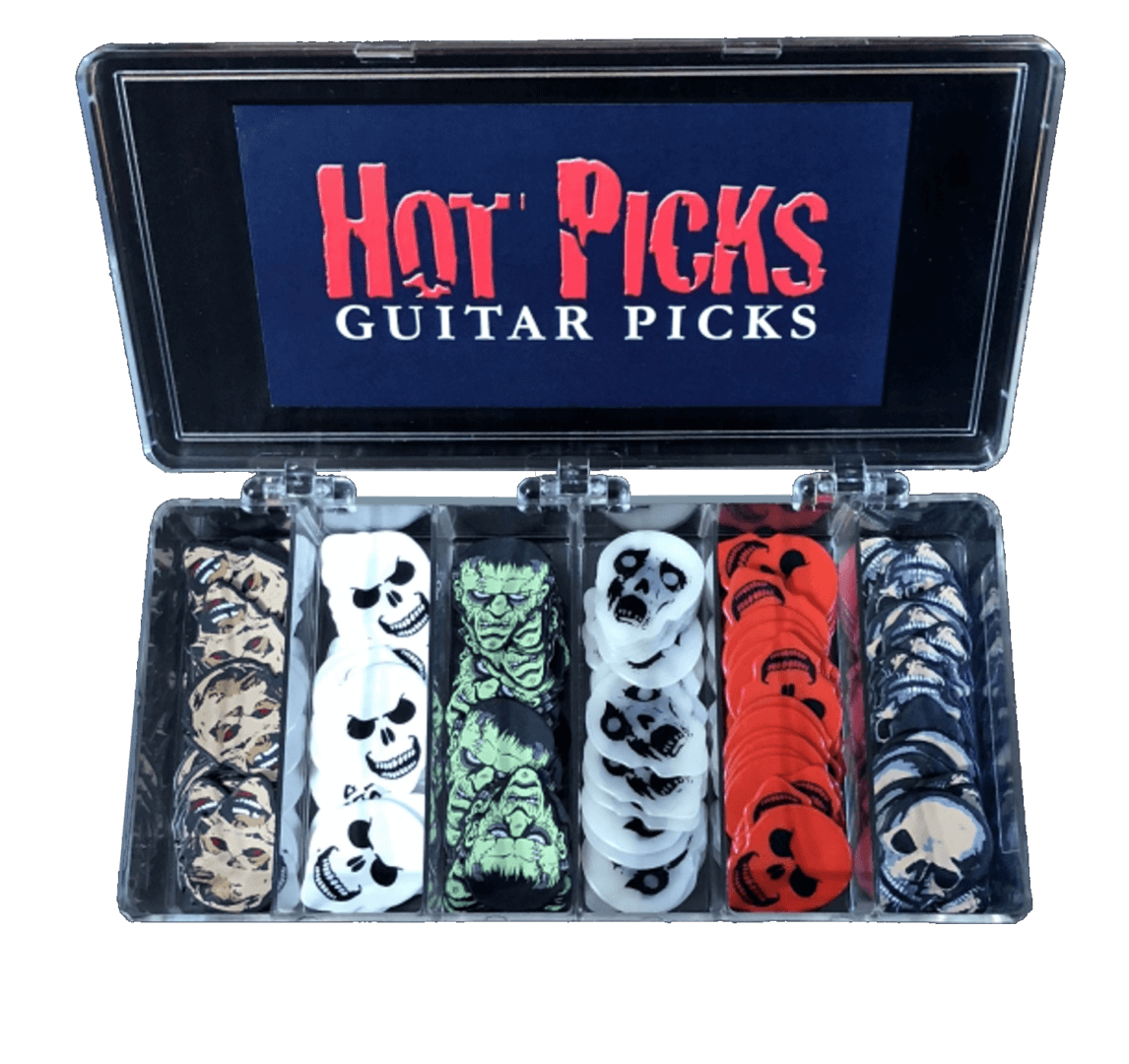 hot-picks-tray- (1)