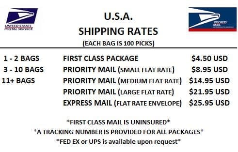 USPS Shipping 2023 (1)